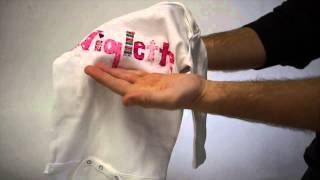 Custom Onesies by E&O Clothing | Hatch