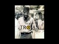 Derrick Morgan - Street Girl (sixties original ska)