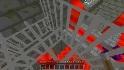 Co-Op Puzzle Custom Map Part.2