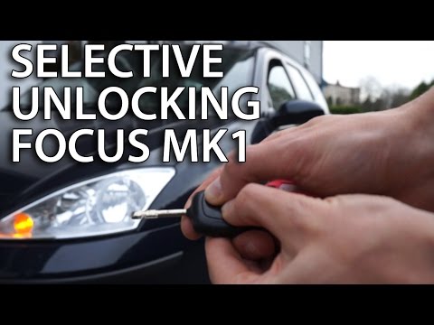 How to activate