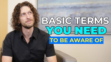 Term sheets decoderen: uw complete routekaart voor het onderhandelen over deals