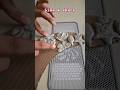 Home Decor: Wall Hanging in Prep #diy #ytshorts #youtube #wallhanging #youtubeshorts #viral #like