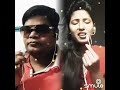 Prithibi Onek Boro Jodi Bissas Koro Mdzamal