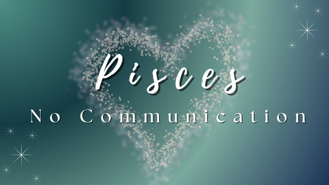 Pisces ♓ You Chose Yourself — And It Changed Everything | No Communication