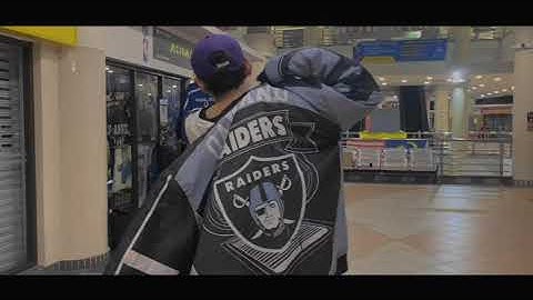 MKT243 | PROMOTION VIDEO | Ahmartt Vintage Bundle | BA1112A | UiTM RAUB