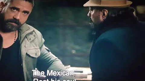 فيلم كازابلانكا الجديد Mp3