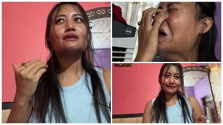  Mugwitaotao mwndwng ang bikari janai kow 😭😭😭 manw ???