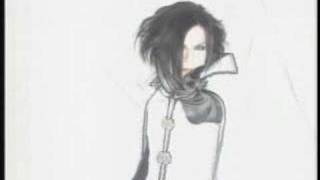 Malice Mizer - Gardenia chords