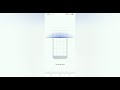 HOW TO INCREASE MEMORY OF PHONE | Tech episode #3