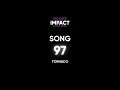 Tornado-Song 97-  Marcus "Bellringer" Bell