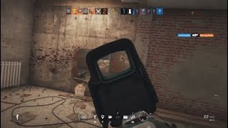 Trying to get out of elo hell