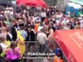 El Segundo Easter Keg Hunt