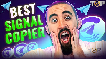 The Best Trade Copier to Stop Missing Crypto Trades ? (Honest Review)