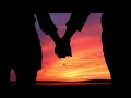 The Way We Were / Perry Como   追憶/ペリー・コモ(和訳歌詞付)