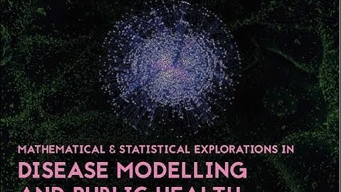 Novel strategies to tackle bacterial infections: targeting adhesion and persistence by Sara Jabbari