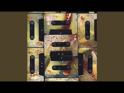 Assista a live from recursion no YouTube