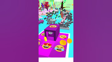 Spiral Roll - LVL 63 GAMEPLAY WALKTHROUGH