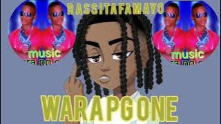 Wara pg one rassita son2025