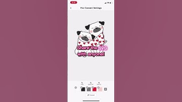 Upgrade your design game with SvgTrace, the all-in-one SVG solution #svgfiles #designspace #cricut