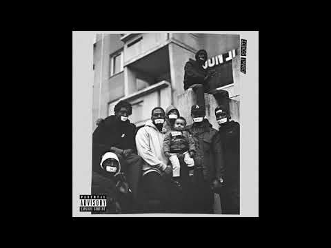 Dinos - Helsinki