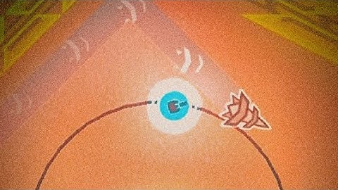 My part in Isotope(Hosted by Zronk)