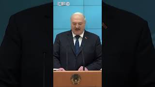 Бюрократия! Лукашенко о том, что сдерживает развитие АПК и почему люди боятся идти в бухгалтерию