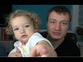 How To Be Ready To BECOME a FATHER - RUSSIAN Dad’s opinion
