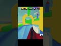 Lazy Vid Still Worth A Sub? #robloxrivals