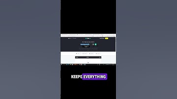 The Secret to Successful Email Campaigns #emailmarketing #ai #campaign #aitools