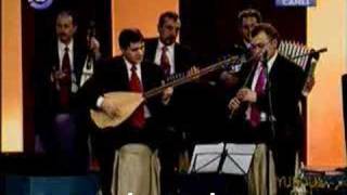 Yurdun Sesi Programı Thm - Tsm Koro-15 K-B