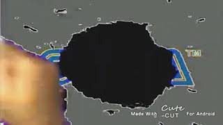 Sega Saturn Csupo In Real G Major 4