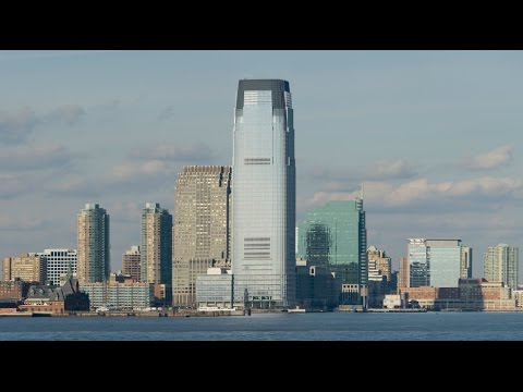 What is the best hotel in Jersey City NJ? Top 3 best Jersey City hotels as by travelers