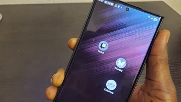 How To Fix Samsung Phone Keeps Freezing