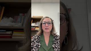 Module 10 Reflection