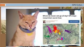 NR6930 home range lecture Part 2