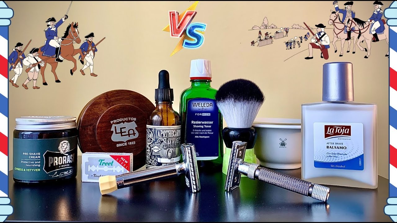 Shaving Path 💈Путь к Сражению Бритья 🪒! | Path to Shaving Battle!💈 - YouTube