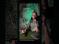 "Your Phone is Spying Without the Mic 👂"(Твой телефон шпионит без микрофона)