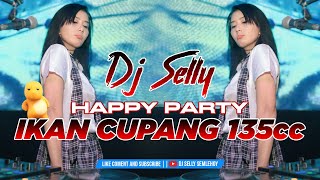 Download Lagu HAPPY PARTY IKAN CUPANG 135CC BY DJSELLY MP3 Download Lagu HAPPY PARTY IKAN CUPANG 135CC BY DJSELLY MP3