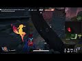 More Late Night Ranked - SEN Rymazing