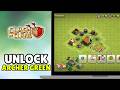 How To Unlock &amp; Equip Archer Queen In Clash Of Clans (2026) - Get Archer Queen In COC