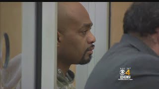 Mother Attacked During Home Invasion In Sharon