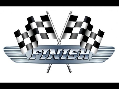 გასვლა Karting-ის ჩემპიონატე