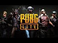 PUBG LITE СТРИМ / БЕСПЛАТНЫЙ ПУБГ ЛАЙТ НА ПК // #Pubg #pubglite // #СИДИДОМА