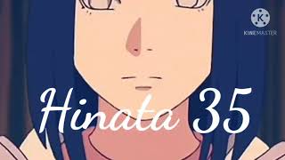 Meu Pai E O 7 Hokagenaruto Não Levou O Sorvete Da Menina -