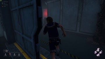 worst body block ever