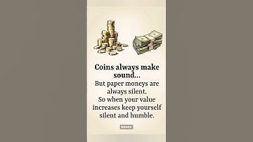English quotes of life #quotes #lifeslesson #englishquotes #motivation #lifelesssons #sad#poetery‎