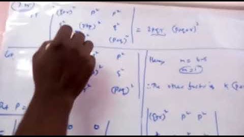 11th Maths Example 7.25.,CGL