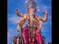 27 August Ganesh chaturthi celebration #shorts