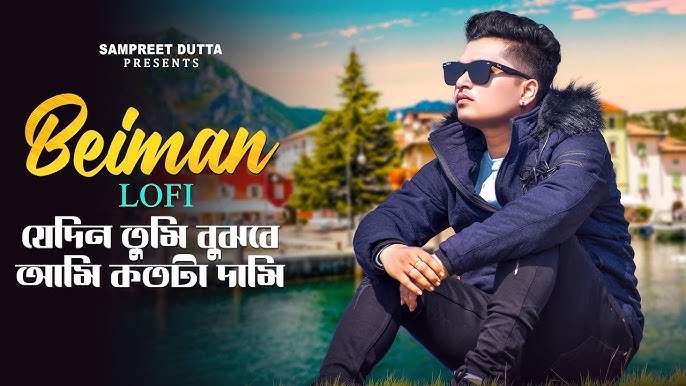 Stajyorlardan Varechka bilan porno