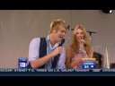 Delta Goodrem ft.Brian McFadden - In this life (To...